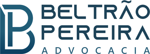 Beltrão Pereira Advogados